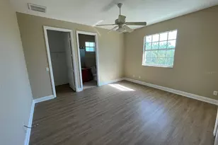 10365 Pendleton Ave, Englewood, FL 34224 - Photo 7