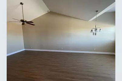 10365 Pendleton Avenue, Englewood, FL 34224 - Photo 5