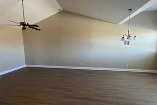 10365 Pendleton Ave, Englewood, FL 34224 - Photo 5