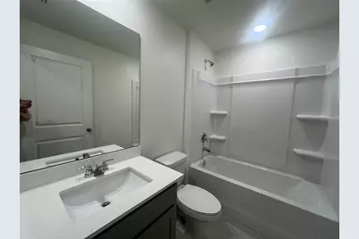 20 Slumber Path, Palm Coast, FL 32164 - Photo 11