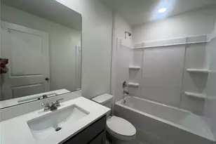 20 Slumber Path, Palm Coast, FL 32164 - Photo 11