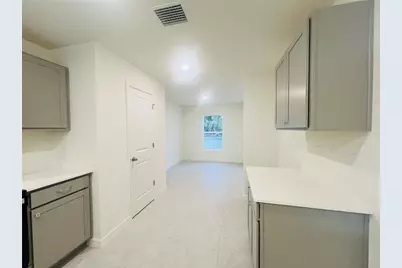 20 Slumber Path, Palm Coast, FL 32164 - Photo 7