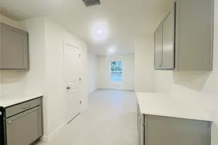 20 Slumber Path, Palm Coast, FL 32164 - Photo 7