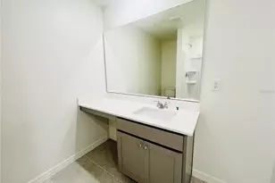 20 Slumber Path, Palm Coast, FL 32164 - Photo 13