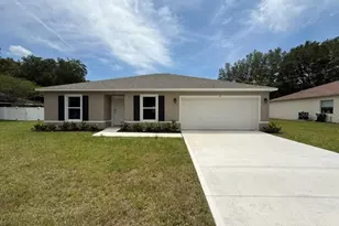 20 Slumber Path, Palm Coast, FL 32164 - Photo 1