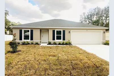 20 Slumber Path, Palm Coast, FL 32164 - Photo 1