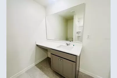 20 Slumber Path, Palm Coast, FL 32164 - Photo 13