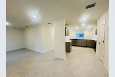 20 Slumber Path, Palm Coast, FL 32164 - Photo 5