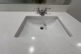 20 Slumber Path, Palm Coast, FL 32164 - Photo 19