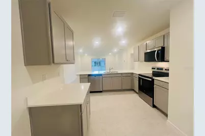20 Slumber Path, Palm Coast, FL 32164 - Photo 3