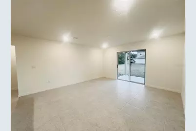 20 Slumber Path, Palm Coast, FL 32164 - Photo 17