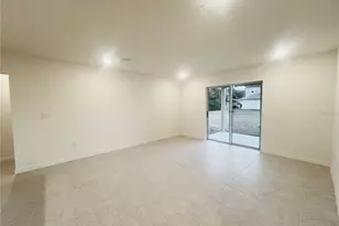 20 Slumber Path, Palm Coast, FL 32164 - Photo 17