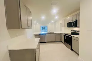 20 Slumber Path, Palm Coast, FL 32164 - Photo 3