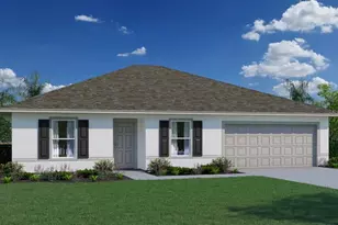20 Slumber Path, Palm Coast, FL 32164 - Photo 1