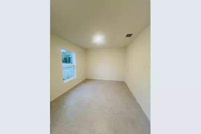 20 Slumber Path, Palm Coast, FL 32164 - Photo 21