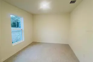 20 Slumber Path, Palm Coast, FL 32164 - Photo 21