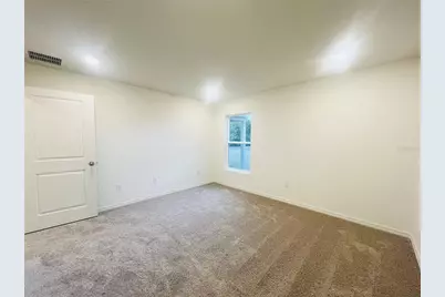 20 Slumber Path, Palm Coast, FL 32164 - Photo 15
