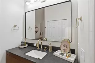 5435 Worthington Ln, Naples, FL 34110 - Photo 29