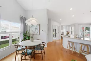 5435 Worthington Ln, Naples, FL 34110 - Photo 11