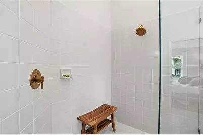 5435 Worthington Lane #204, Naples, FL 34110 - Photo 31