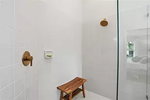 5435 Worthington Ln, Naples, FL 34110 - Photo 31