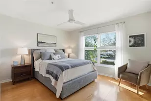 5435 Worthington Ln, Naples, FL 34110 - Photo 35