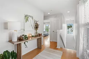 5435 Worthington Ln, Naples, FL 34110 - Photo 7