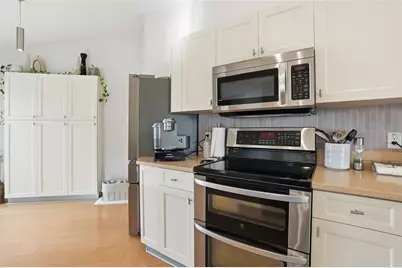 5435 Worthington Lane #204, Naples, FL 34110 - Photo 19