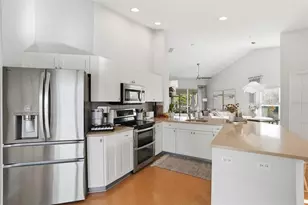 5435 Worthington Ln, Naples, FL 34110 - Photo 17