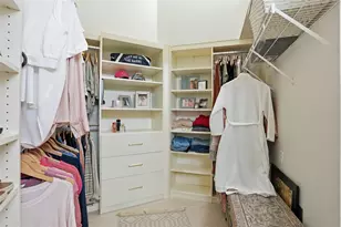 5435 Worthington Ln, Naples, FL 34110 - Photo 33