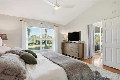 5435 Worthington Lane #204, Naples, FL 34110 - Photo 25