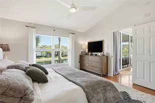 5435 Worthington Ln, Naples, FL 34110 - Photo 25