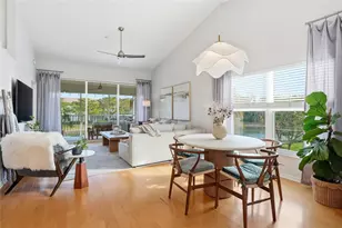 5435 Worthington Ln, Naples, FL 34110 - Photo 13