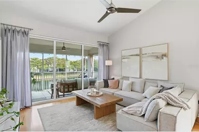 5435 Worthington Lane #204, Naples, FL 34110 - Photo 9