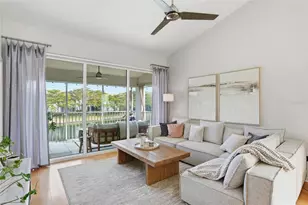 5435 Worthington Ln, Naples, FL 34110 - Photo 9