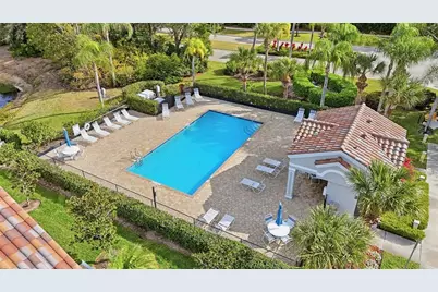 5435 Worthington Lane #204, Naples, FL 34110 - Photo 3