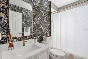 5435 Worthington Ln, Naples, FL 34110 - Photo 37