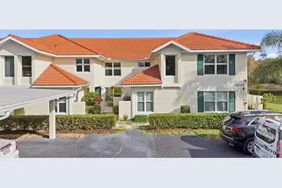 5435 Worthington Lane #204, Naples, FL 34110 - Photo 47