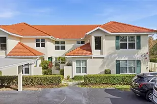 5435 Worthington Ln, Naples, FL 34110 - Photo 47