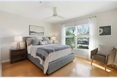 5435 Worthington Lane #204, Naples, FL 34110 - Photo 23