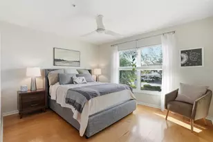 5435 Worthington Ln, Naples, FL 34110 - Photo 23