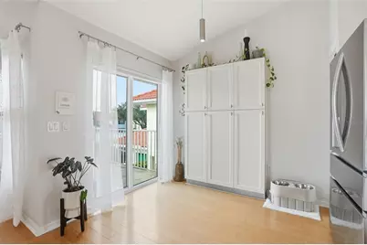 5435 Worthington Lane #204, Naples, FL 34110 - Photo 21