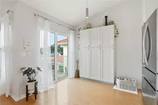 5435 Worthington Ln, Naples, FL 34110 - Photo 21