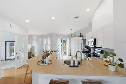 5435 Worthington Lane #204, Naples, FL 34110 - Photo 15