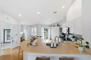 5435 Worthington Ln, Naples, FL 34110 - Photo 15