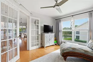 5435 Worthington Ln, Naples, FL 34110 - Photo 39