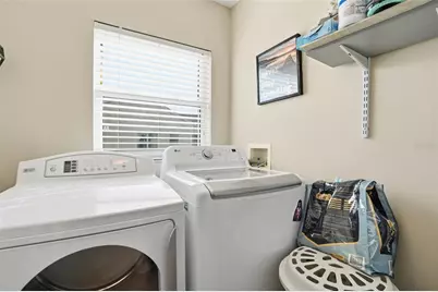 5435 Worthington Lane #204, Naples, FL 34110 - Photo 41