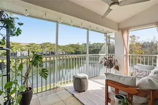 5435 Worthington Ln, Naples, FL 34110 - Photo 43