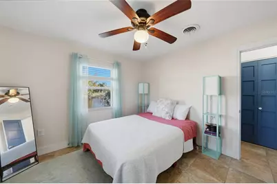 8416 Riverside Drive, Punta Gorda, FL 33982 - Photo 27