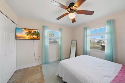 8416 Riverside Drive, Punta Gorda, FL 33982 - Photo 25